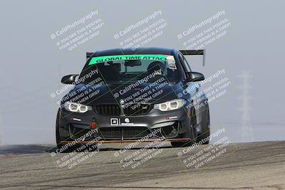 media/Nov-12-2023-GTA Finals Buttonwillow (Sun) [[806b9a7a9a]]/Group 2/Session 2 (Outside Grapevine)/